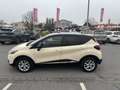 Renault Captur (ENERGY) TCe 90 LIMITED - thumbnail 8