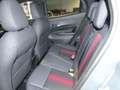 Alfa Romeo Junior Junior 1.2 145 CV Hybrid eDCT6 Q4 Gris - thumbnail 6