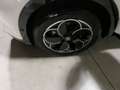 Alfa Romeo Junior Junior 1.2 145 CV Hybrid eDCT6 Q4 Bianco - thumbnail 26