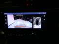 Alfa Romeo Junior Junior 1.2 145 CV Hybrid eDCT6 Q4 Bianco - thumbnail 20