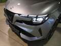 Alfa Romeo Junior Junior 1.2 145 CV Hybrid eDCT6 Q4 Gris - thumbnail 27