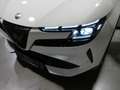 Alfa Romeo Junior Junior 1.2 145 CV Hybrid eDCT6 Q4 Bianco - thumbnail 27