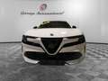 Alfa Romeo Junior Junior 1.2 145 CV Hybrid eDCT6 Q4 Bianco - thumbnail 2