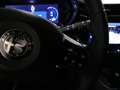Alfa Romeo Junior Junior 1.2 145 CV Hybrid eDCT6 Q4 Bianco - thumbnail 22