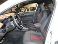 Alfa Romeo Junior Junior 1.2 145 CV Hybrid eDCT6 Q4 Bianco - thumbnail 5