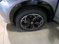 Alfa Romeo Junior Junior 1.2 145 CV Hybrid eDCT6 Q4 Gris - thumbnail 26