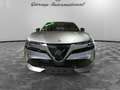 Alfa Romeo Junior Junior 1.2 145 CV Hybrid eDCT6 Q4 Gris - thumbnail 3