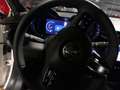 Alfa Romeo Junior Junior 1.2 145 CV Hybrid eDCT6 Q4 Bianco - thumbnail 21