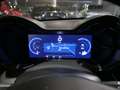 Alfa Romeo Junior Junior 1.2 145 CV Hybrid eDCT6 Q4 Bianco - thumbnail 24