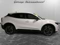 Alfa Romeo Junior Junior 1.2 145 CV Hybrid eDCT6 Q4 Bianco - thumbnail 3