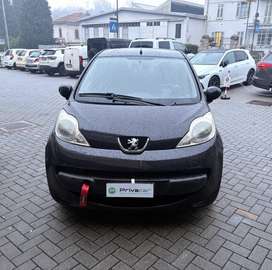 5p 1.0 12v Sweet Years