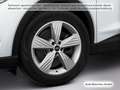 Audi Q4 e-tron 45 AHK/Navi+/Kamera Weiß - thumbnail 10