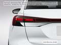 Audi Q4 e-tron 45 AHK/Navi+/Kamera Weiß - thumbnail 10
