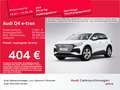 Audi Q4 e-tron 45 AHK/Navi+/Kamera Weiß - thumbnail 1