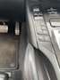 Porsche Cayenne GTS aus 2. HAND mit 23 Zoll Rot - thumbnail 10