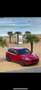 Porsche Cayenne GTS aus 2. HAND mit 23 Zoll Rot - thumbnail 14