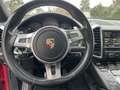 Porsche Cayenne GTS aus 2. HAND mit 23 Zoll Rot - thumbnail 9