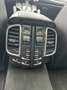 Porsche Cayenne GTS aus 2. HAND mit 23 Zoll Rot - thumbnail 11