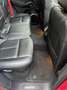Porsche Cayenne GTS aus 2. HAND mit 23 Zoll Rot - thumbnail 4