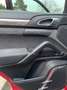 Porsche Cayenne GTS aus 2. HAND mit 23 Zoll Rot - thumbnail 5
