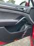 Porsche Cayenne GTS aus 2. HAND mit 23 Zoll Rot - thumbnail 8