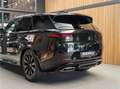 Land Rover Range Rover Sport P550e Autobiography 3.0 P550e Autobiography PHEV Noir - thumbnail 14
