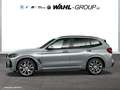 BMW X3 xDrive30d ZA M Sportpaket HK HiFi DAB WLAN Grau - thumbnail 5