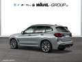 BMW X3 xDrive30d ZA M Sportpaket HK HiFi DAB WLAN Grau - thumbnail 6