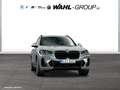 BMW X3 xDrive30d ZA M Sportpaket HK HiFi DAB WLAN Grau - thumbnail 10