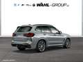 BMW X3 xDrive30d ZA M Sportpaket HK HiFi DAB WLAN Grau - thumbnail 2