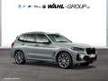 BMW X3 xDrive30d ZA M Sportpaket HK HiFi DAB WLAN Grau - thumbnail 9