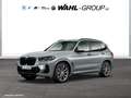 BMW X3 xDrive30d ZA M Sportpaket HK HiFi DAB WLAN Grau - thumbnail 1