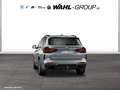 BMW X3 xDrive30d ZA M Sportpaket HK HiFi DAB WLAN Grau - thumbnail 7
