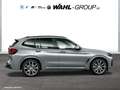 BMW X3 xDrive30d ZA M Sportpaket HK HiFi DAB WLAN Grau - thumbnail 8