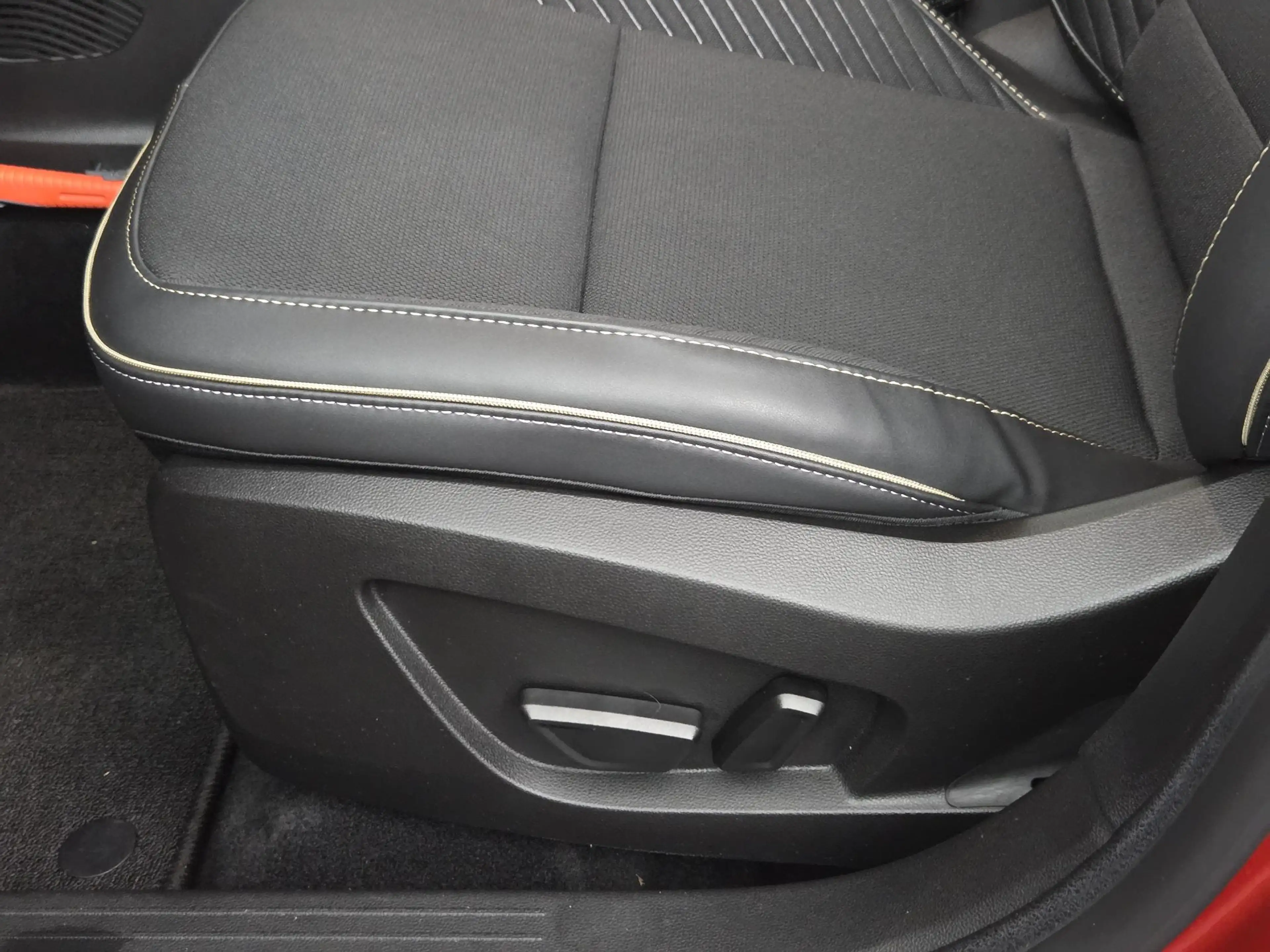 Renault Symbioz 1.6 E-Tech full hybrid 145 iconic | 1e Eigenaar | — photo 9