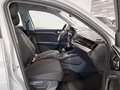 Audi A1 25 TFSI advanced S tronic VIRTUAL Silber - thumbnail 8