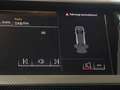 Audi A1 25 TFSI advanced S tronic VIRTUAL Silber - thumbnail 12
