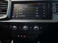 Audi A1 25 TFSI advanced S tronic VIRTUAL Silber - thumbnail 10