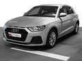 Audi A1 25 TFSI advanced S tronic VIRTUAL Silber - thumbnail 2
