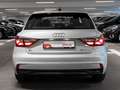 Audi A1 25 TFSI advanced S tronic VIRTUAL Silber - thumbnail 5