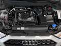 Audi A1 25 TFSI advanced S tronic VIRTUAL Silber - thumbnail 15