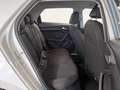 Audi A1 25 TFSI advanced S tronic VIRTUAL Silber - thumbnail 11