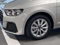 Audi A1 25 TFSI advanced S tronic VIRTUAL Silber - thumbnail 7