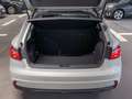 Audi A1 25 TFSI advanced S tronic VIRTUAL Silber - thumbnail 16