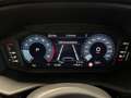 Audi A1 25 TFSI advanced S tronic VIRTUAL Silber - thumbnail 13