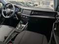Audi A1 25 TFSI advanced S tronic VIRTUAL Silber - thumbnail 9