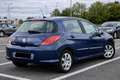Peugeot 308 1.6 HDi 110 FAP Confort Pack Bleu - thumbnail 2