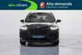 Ford Kuga 1.5 EcoBoost ST-Line X FWD 150 Negro - thumbnail 2