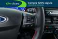 Ford Kuga 1.5 EcoBoost ST-Line X FWD 150 Negro - thumbnail 22