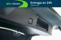Ford Kuga 1.5 EcoBoost ST-Line X FWD 150 Negro - thumbnail 18